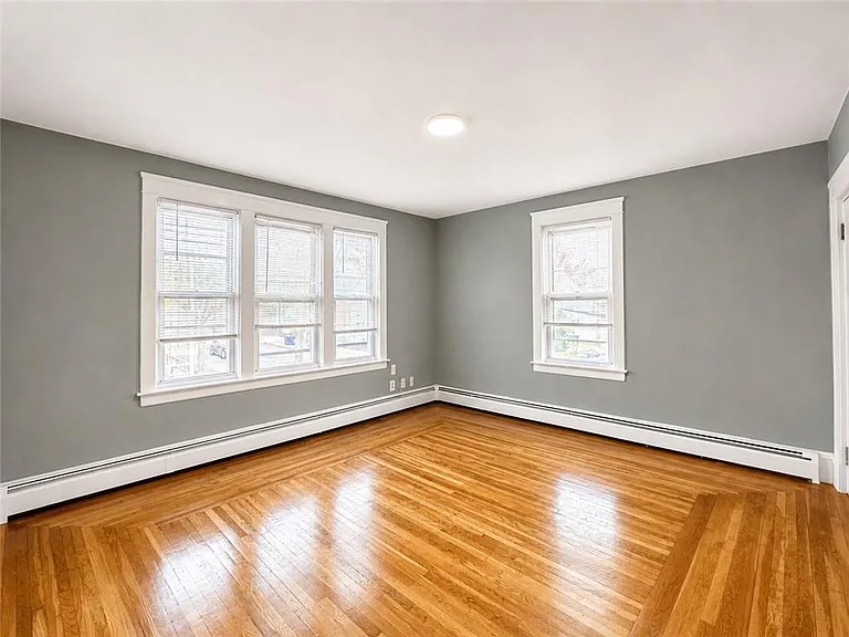 1003 Atwells Ave #2 — Photo 3