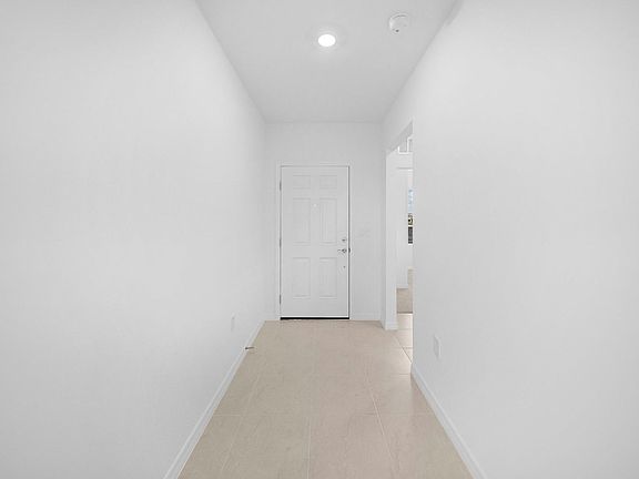 3rd image of 258 Silent Lake Dr