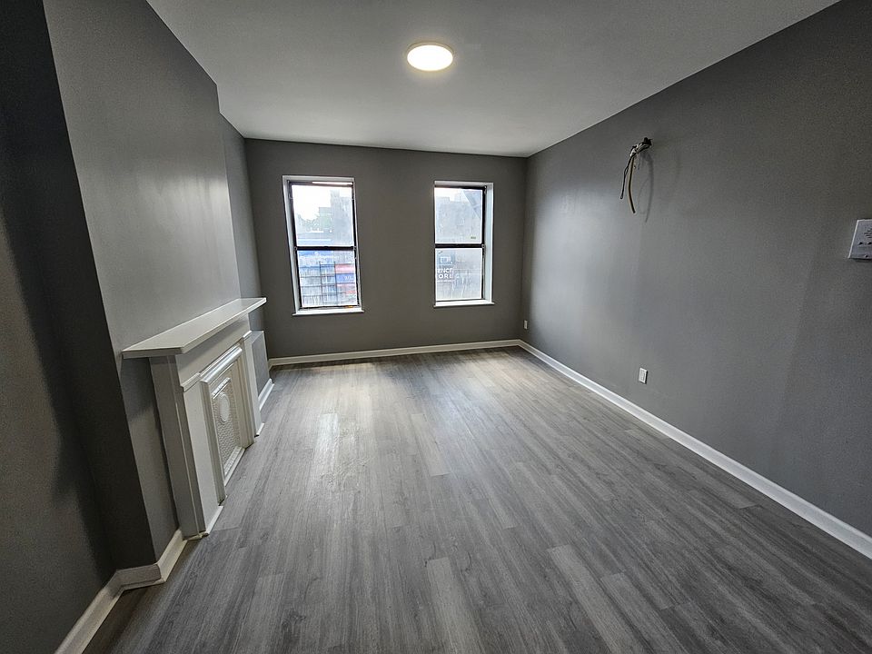 1st image of 901 Dekalb Ave APT A1