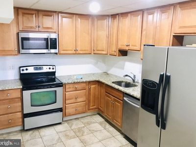 155 Fountain St, Philadelphia, PA, 19127