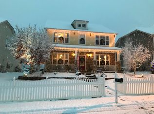 3612 Old Towne Ln, Cumming, GA 30040
