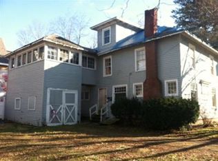 310 Grove St, Elmira, NY 14905