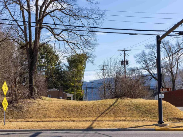 Tbd W Main St, Wytheville, VA 24382