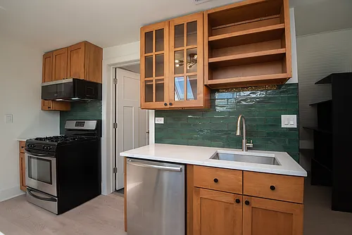 1931 N Saint Louis Ave #3 Photo 1