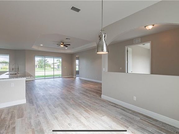 5th image of 2024 Durden Parkway Cpe