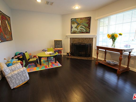 4th image of 17226 Lemay St