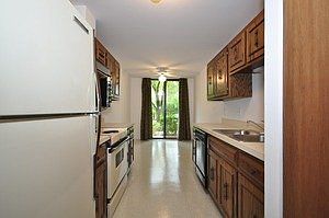 4th image of 125 Acacia Dr #110E
