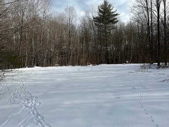 206 Durgee Rd, Altmar, NY 13302