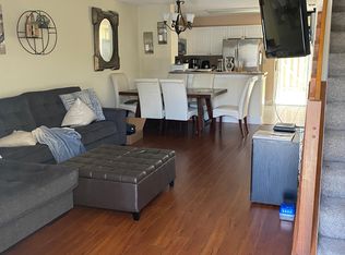2925 Edgehill Ln, Hollywood, FL 33026
