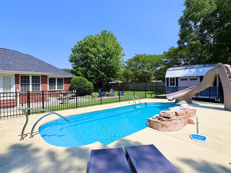 595 Saint Augustine Dr — Photo 113