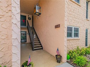 102 Elmwood Cir #102, Seminole, FL 33777