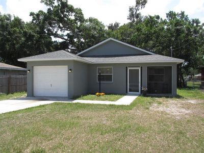 2110 9th Ave E, Bradenton, FL, 34208
