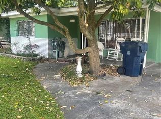 3108 W Beach St #R, Tampa, FL 33607