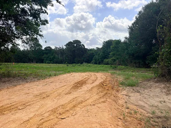 10268 Fm 607 N, Brownsboro, TX 75756