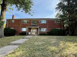 2404 Banning Rd APT 4, Cincinnati, OH 45239