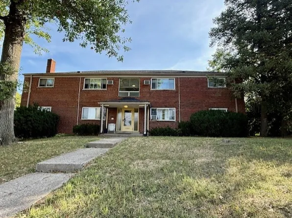2404 Banning Road, 2404 Banning Rd APT 2, Cincinnati, OH 45239