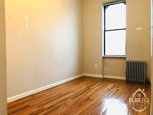 2nd image of 238 Knickerbocker Ave #3