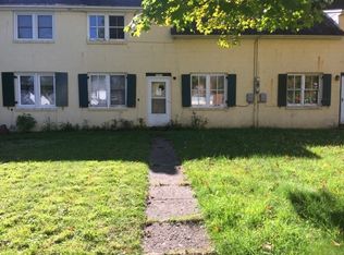 E5027 Sunset Rd, Ironwood, MI 49938