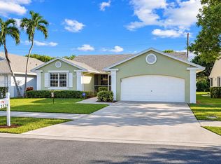 Keys-Gate No 1, Homestead, FL 33033