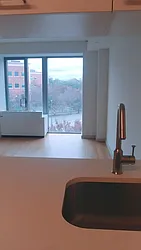 Rented by Ann Ferguson, LLC