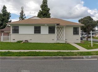4563 Albury Ave, Lakewood, CA 90713
