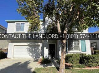 1064 Chesapeake Dr, Pittsburg, CA 94565