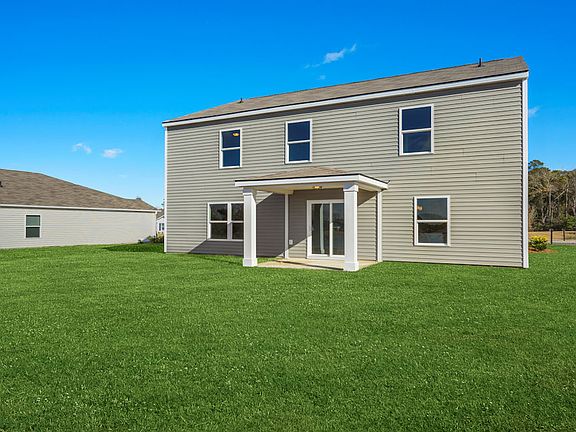 Elevation Image 2.