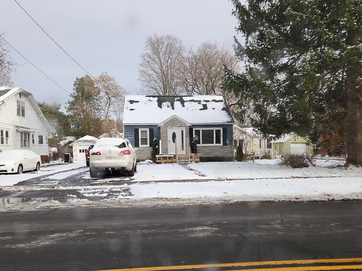 3703 Midland Ave, Syracuse, NY 13205 Zillow