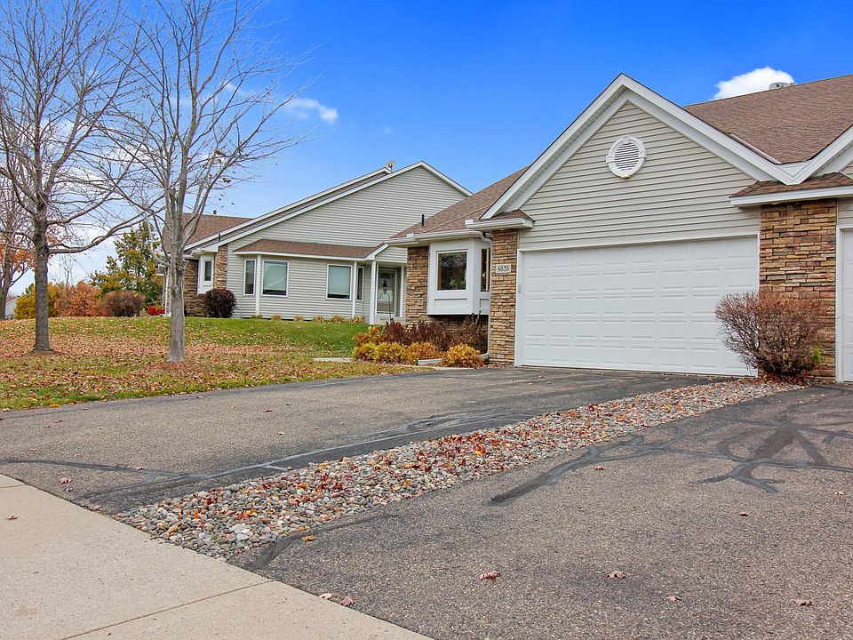 1st image of 4835 Greenhaven Dr