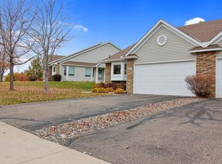 4835 Greenhaven Dr, Saint Paul, MN 55127