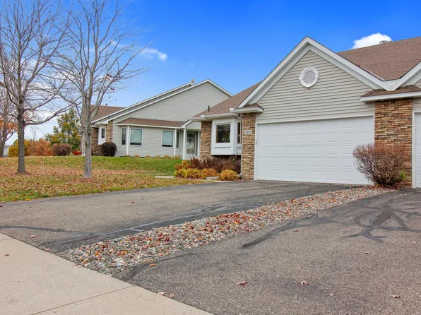 4835 Greenhaven Dr, Saint Paul, MN 55127