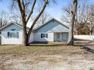 1444 N Mitthoeffer Rd, Indianapolis, IN 46229