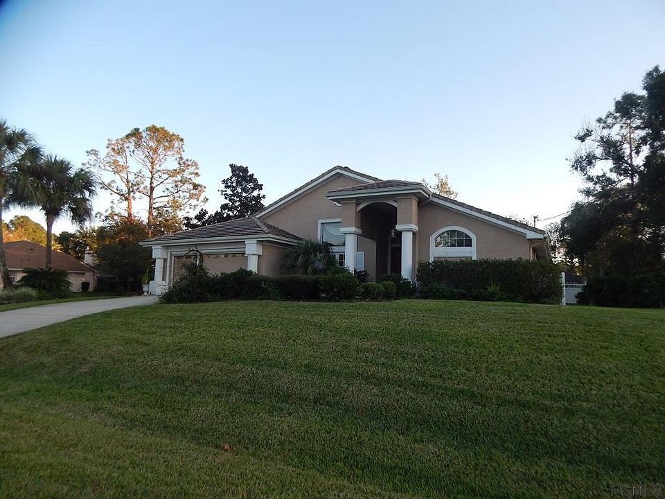 1st image of 11 Wood Haven Dr