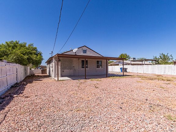 4th image of 15827 N Greasewood St