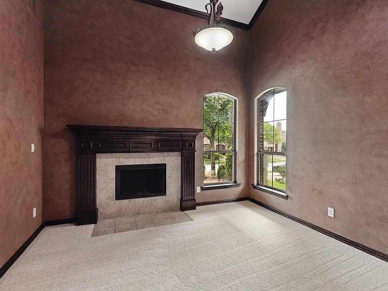 7005 Kenswick Dr — Photo 5