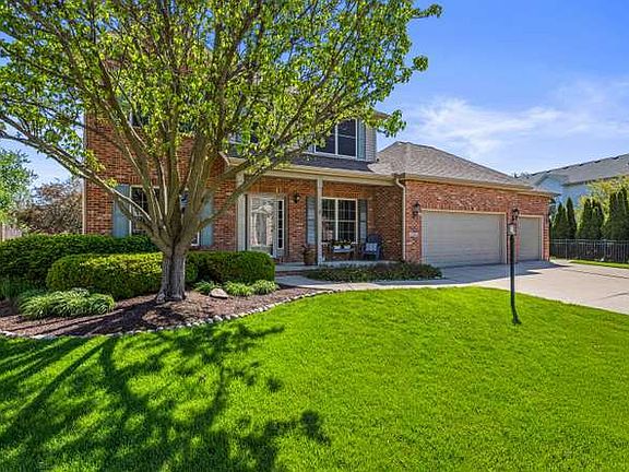 3rd image of 2208 Mullikin Dr