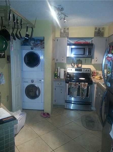 1st image of 6195 NW 186th St APT 418