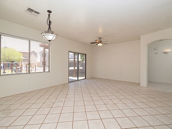 4th image of 15980 N 73rd Ln
