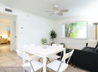 65 Hendricks Isle APT 1, Fort Lauderdale, FL 33301