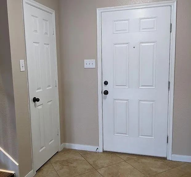 8014 Chasewood Dr — Photo 9