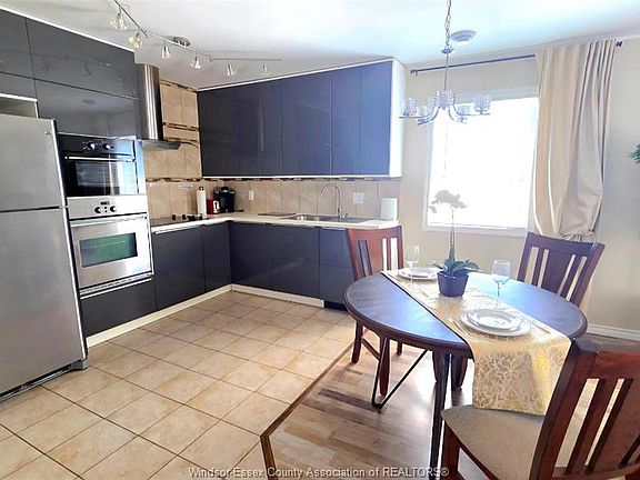 4th image of 1811 Northway Ave #6