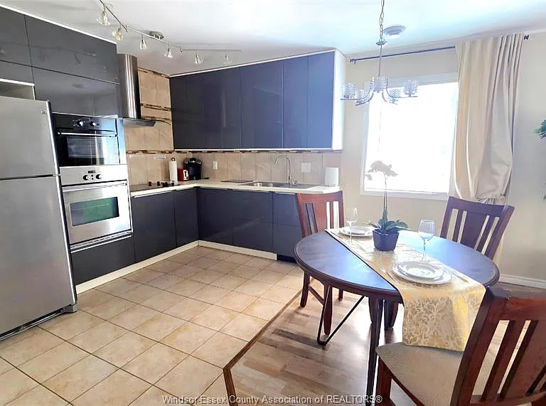 1811 Northway Ave #6 — Photo 4