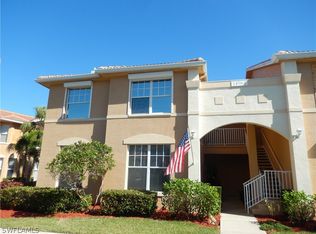 14961 Vista View Way APT 905, Fort Myers, FL 33919