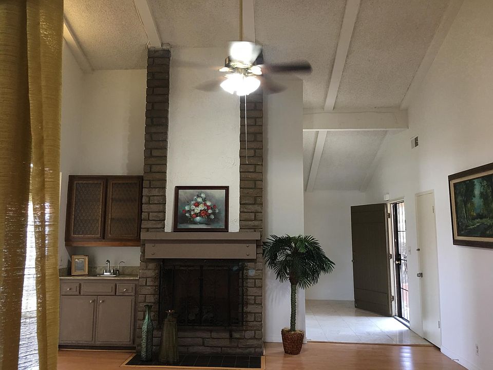 1st image of 429 S Alhambra Ave APT A