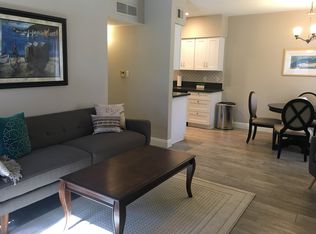 601 N May APT 7, Mesa, AZ 85201