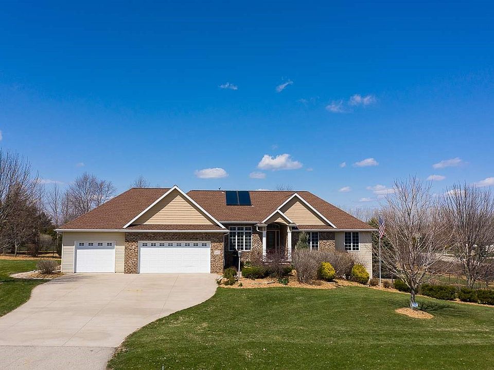 1st image of 3524 Golden Harvest Dr