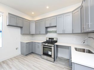 1769 Topping Ave, Bronx, NY 10457