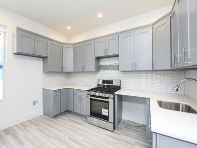 1769 Topping Ave, Bronx, NY, 10457