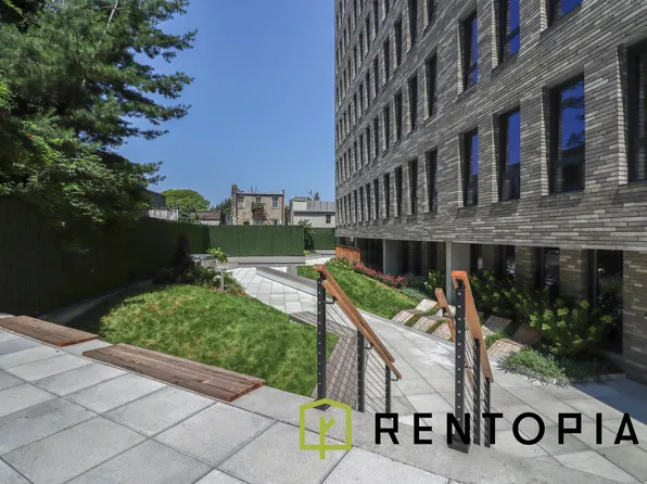 130 Hope Street image 19 of 31