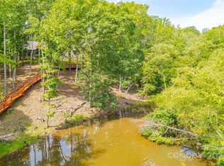 345 Squirrel Ln, Clover, SC 29710